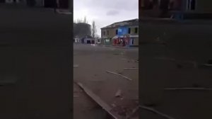 ⚡️Город Пологи, Запорожская область