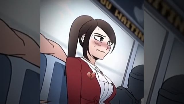 derpixon train Animation смотреть онлайн