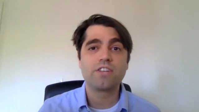 Crossroads: Targeting Parkinson's Disease at the Atomic Level смотреть онлайн