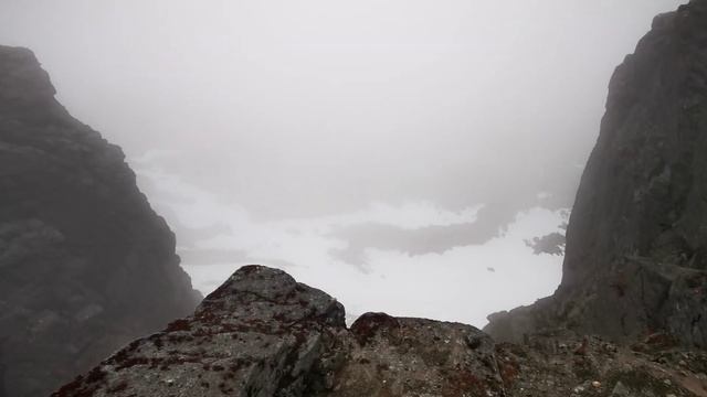 Над облаками смотреть онлайн