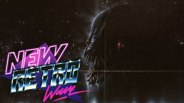 Deltalphaxray - Neon Perfection смотреть онлайн
