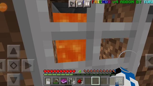 умер лаймовый друг😭😭#7 смотреть онлайн