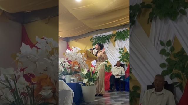 Dakila ka (COVER BY VANESSA JANE RUIZ) смотреть онлайн