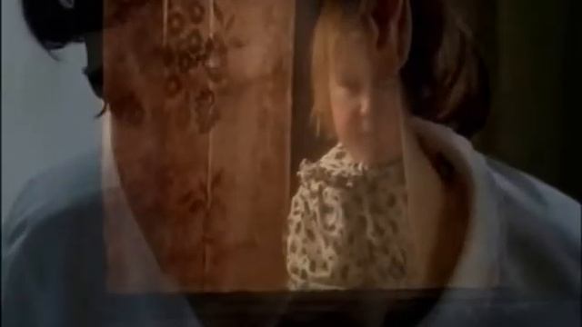 Sybil full movie смотреть онлайн