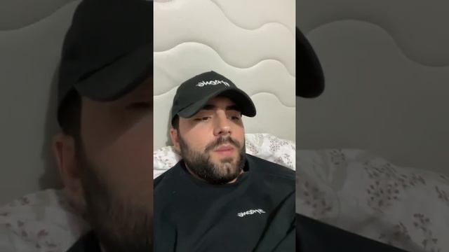 Алексей Чайчиц в прямом эфире 04.01.2022. смотреть онлайн