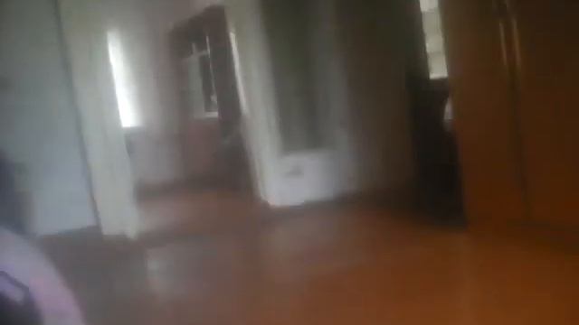 26 августа 2016 г. смотреть онлайн