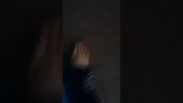 Some Guy Yells At Some Cat смотреть онлайн
