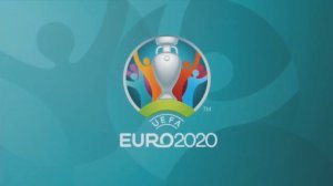 Интро Euro 2020 & Интро Euro 2024⚽