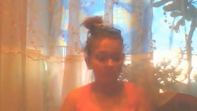 Ванильки смотреть онлайн