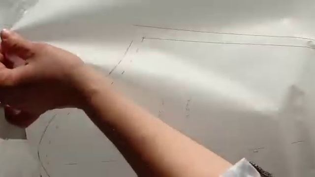 manica смотреть онлайн