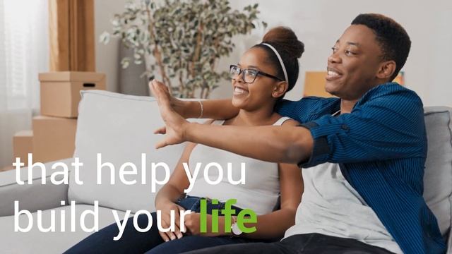 Grow Your Business With TAB Bank. смотреть онлайн