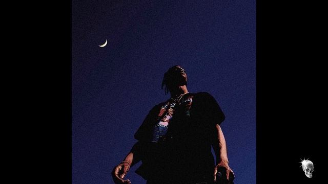 [FREE] Travis Scott x Mike Dean Type Beat - "Aligator" x Utopia Type Beat 2023 смотреть онлайн