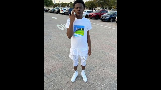 [FREE] Baby Kia Type Beat 2024 x Lil Tim Type Beat 2024 - ''Anger'' смотреть онлайн