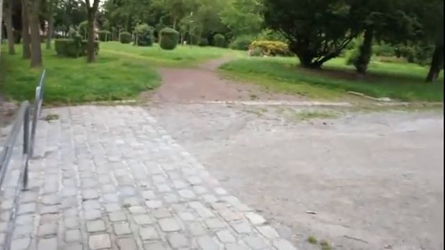 Берг Опять играет музыка на колокольне смотреть онлайн