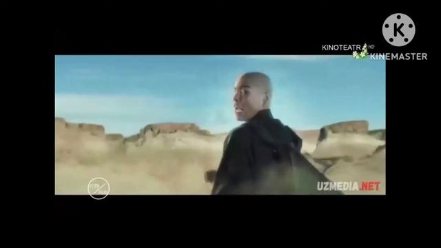 GʻAROYIB AFSONALAR Uzbek tilida #fantastik #filim #kino #tarjima смотреть онлайн