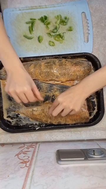 #shorts Ленок на мангале🤤🤪 #огород #рецепты смотреть онлайн