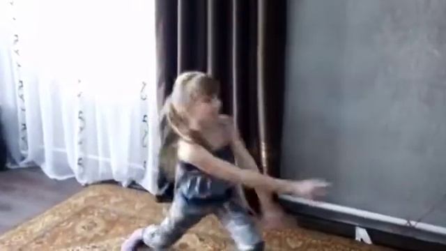 танец ты пчела Я  пчеловод