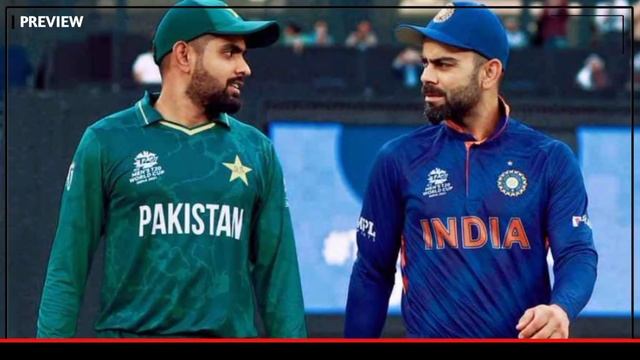 Pak Vs Sl | Acia Cup Finals | Acia Cup 2022 | nopo | rj rounac | Sl Win | India Team | nopo cricket смотреть онлайн