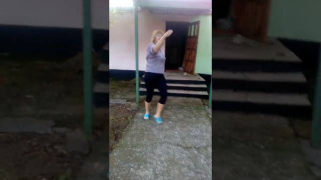 Майя Павловна долгова...жжот))) смотреть онлайн