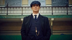 PJ Harvey - Red Right Hand (Nick Cave cover)