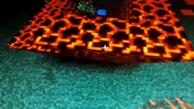 Привет пинки мульт,привет стар лина смотреть онлайн