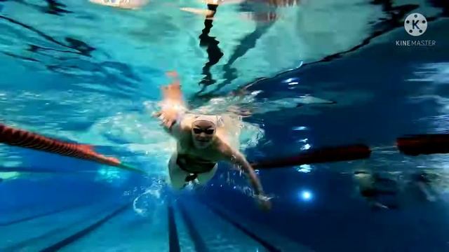 Seabike underwater смотреть онлайн