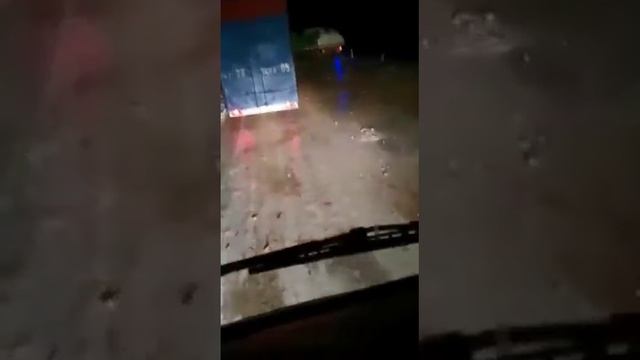 Алматы Хоргос акылы жол смотреть онлайн