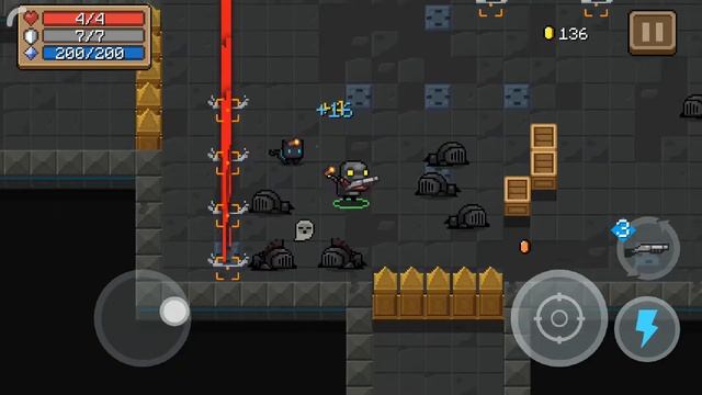 Проходим боса короля обезьян смотреть онлайн