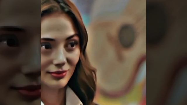 Турецкий сериал Услышь меня #пвмд #ветренный #услышьменя #любовьнепонимаетслов смотреть онлайн