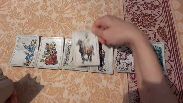 Рыбы 2 августа 2019. Прогноз АШМАДАР смотреть онлайн