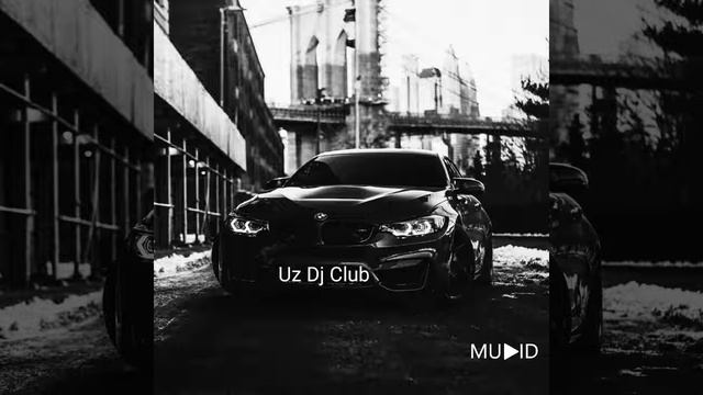 DO IT PASSION MARTA CAR MUSIC BASS BOOSTED MIXSHOW 2022. смотреть онлайн