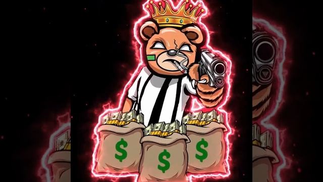 BASE DE TRAP 'EASY' | Trap/Rap Instrumental Beat Freestyle | Pista De Trap смотреть онлайн