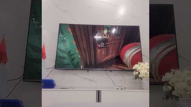 привет сосед 2 прохождение дома охотника