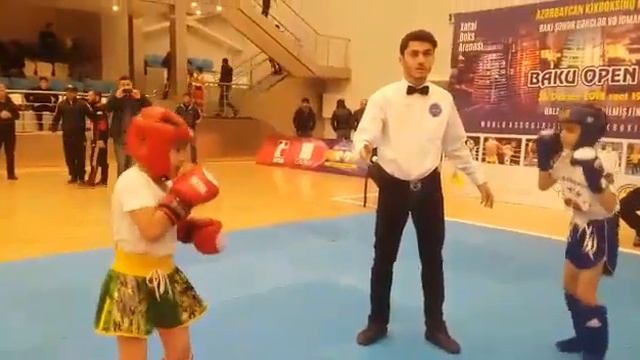 SAHIN CINARLININ 2 CI QALIYIBIYETI смотреть онлайн