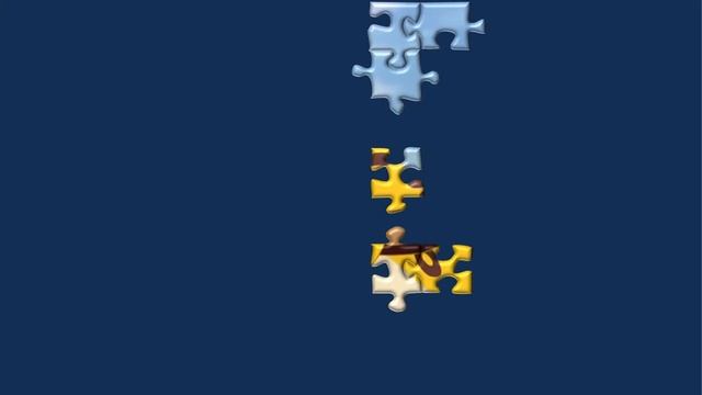 Puzzle Games PC The Lion Guard Fuli - 직소 퍼즐 - Puzzle Kid смотреть онлайн