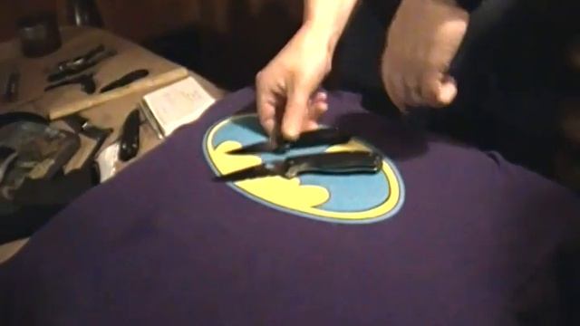 Pavlov's Sanrenmu 763. the review смотреть онлайн