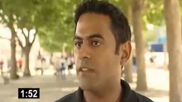 Speakout Pre intermediate Video Podcast Unit 2 Work