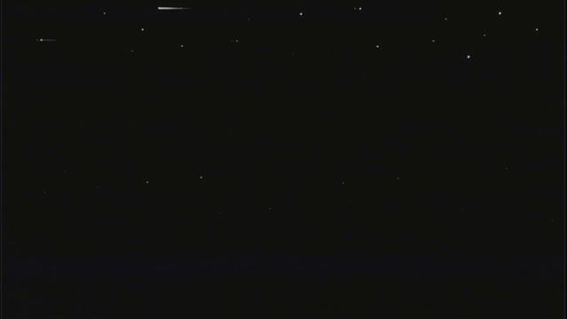 Real VHS Overlay (Landscape / Widescreen) смотреть онлайн