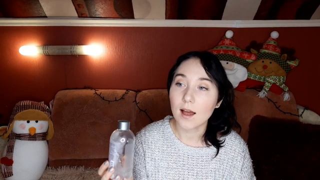 Партия Пустых Баночек (ППБ #24) смотреть онлайн