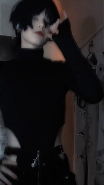 | @albedomegislett (тик ток) 💕| #genshinimpact #edit #странник смотреть онлайн