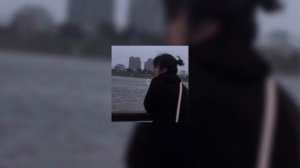 aphex twin - qkthr (sped up)