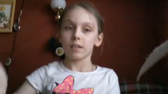 Как и обещала;) Пыталась сделать слайм)😍 смотреть онлайн