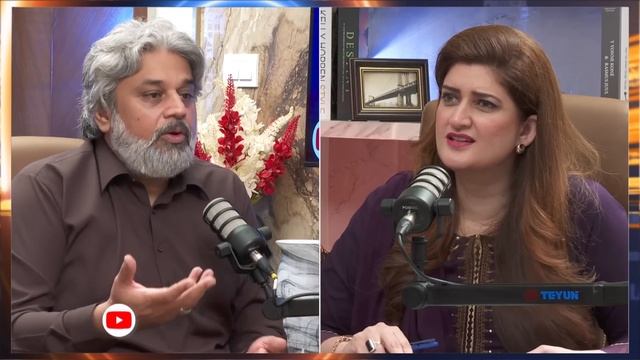 Shocking Revelations About 9th May by Hamid Raza. |The End of Shahbaz Gov in SIX months| смотреть онлайн