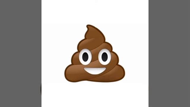 Scat Video смотреть онлайн