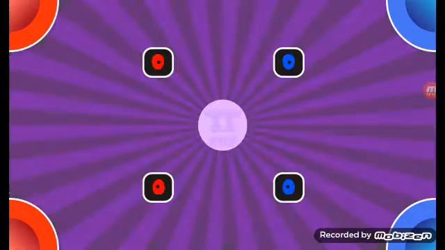 Максим Мешко ігриplay смотреть онлайн