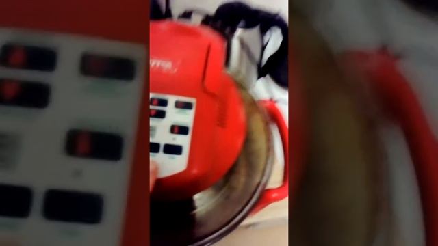 Баранина в грилле и соус тарелка тар(3) смотреть онлайн