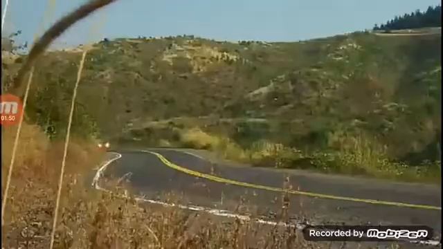 ero ero mas não dezisti🔰 смотреть онлайн