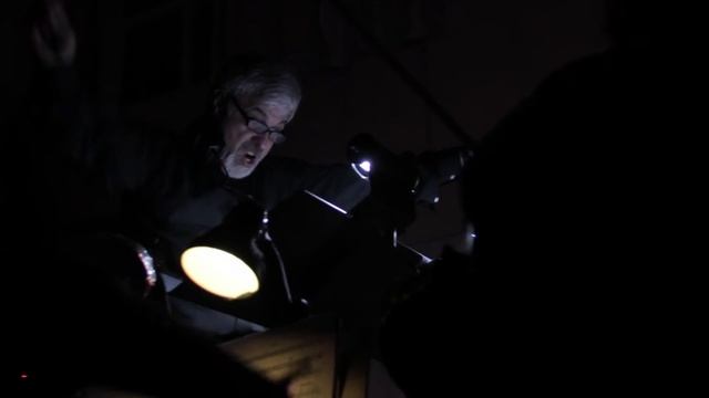 The Phantom of the Opera 6 смотреть онлайн