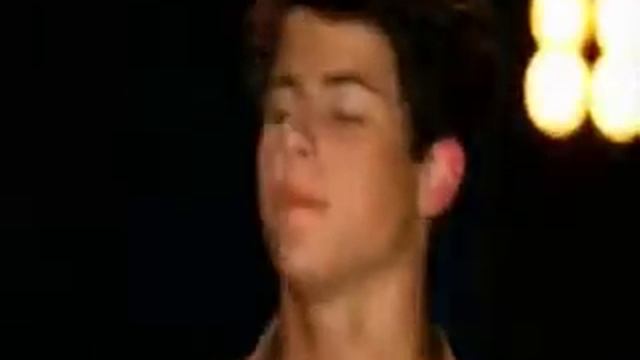 jb, miley cyrus, demi lovato & selena gomes send it on смотреть онлайн