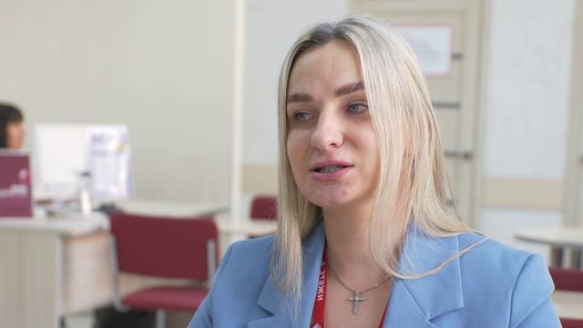 Новичок номер один: специалист по недвижимости рассказала, как добилась результатов за год работы смотреть онлайн